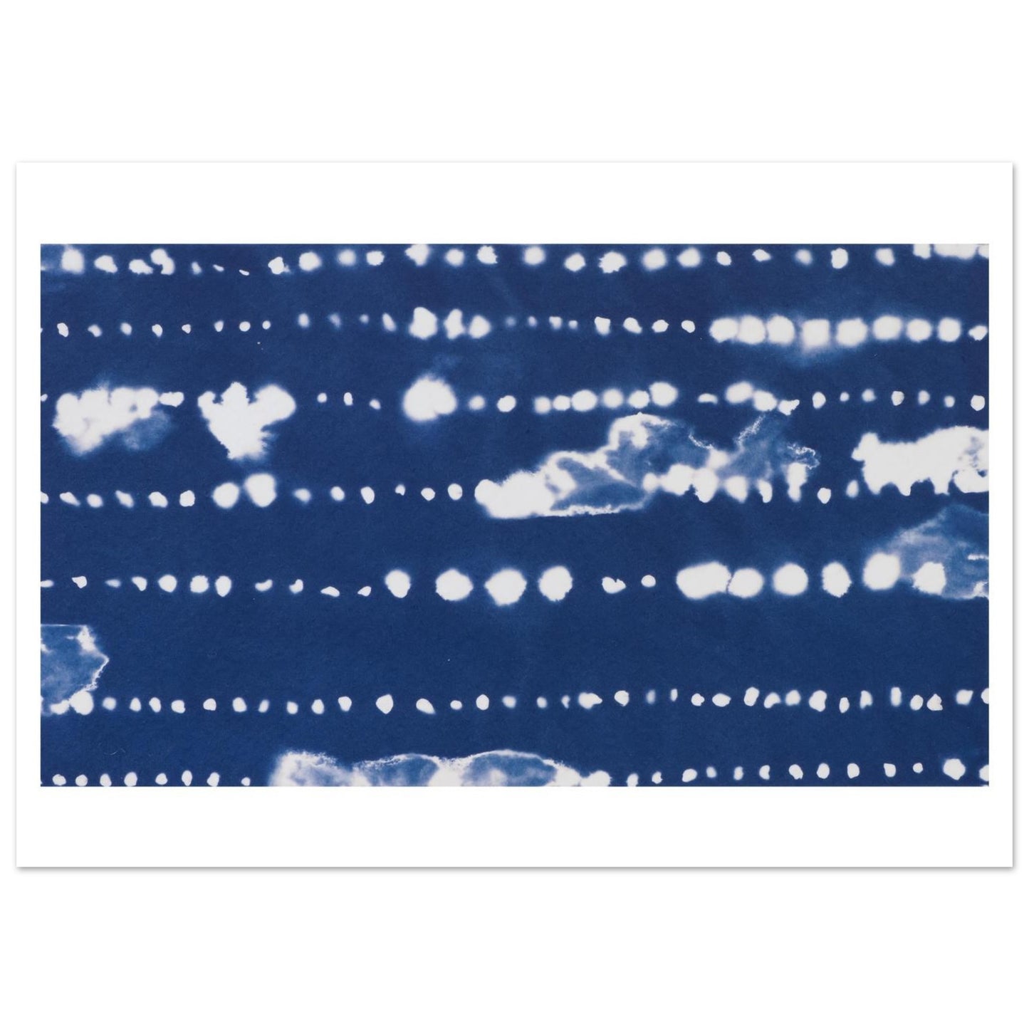 3be8c92f-1311-4291-81b8-b54be5fc73da