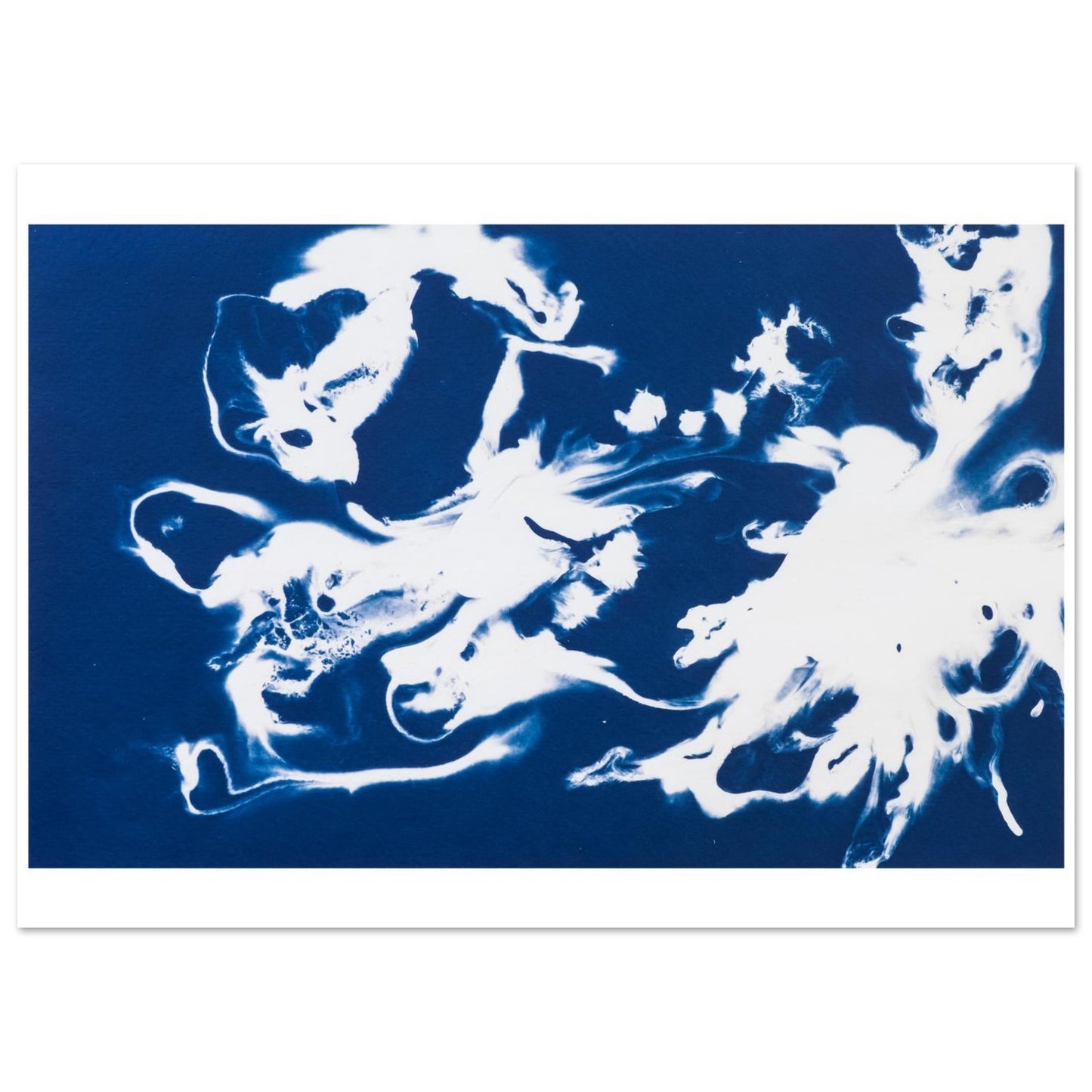 852436e1-96d5-41b6-858f-88f58ecb53d5