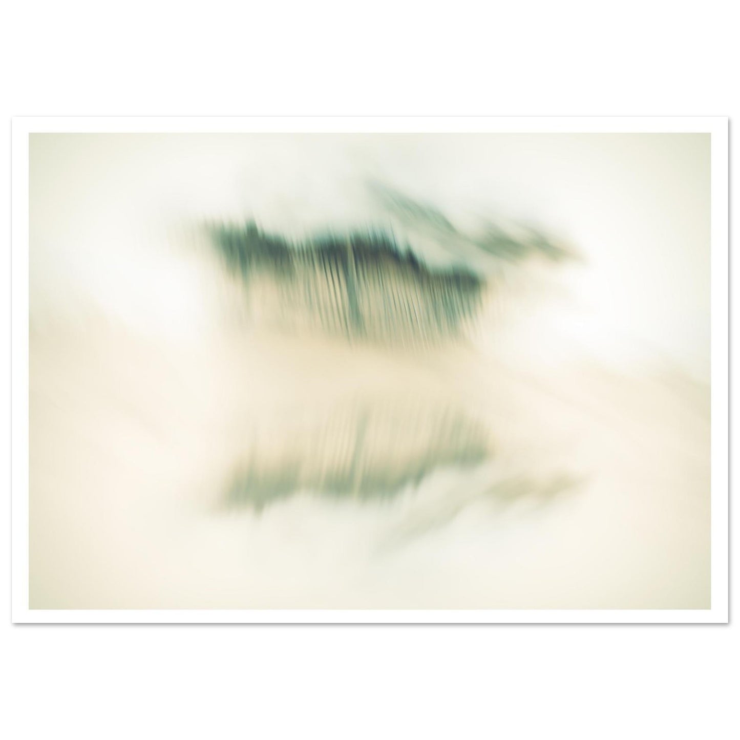 9d28bca2-af2d-424c-a645-f59829e507f6