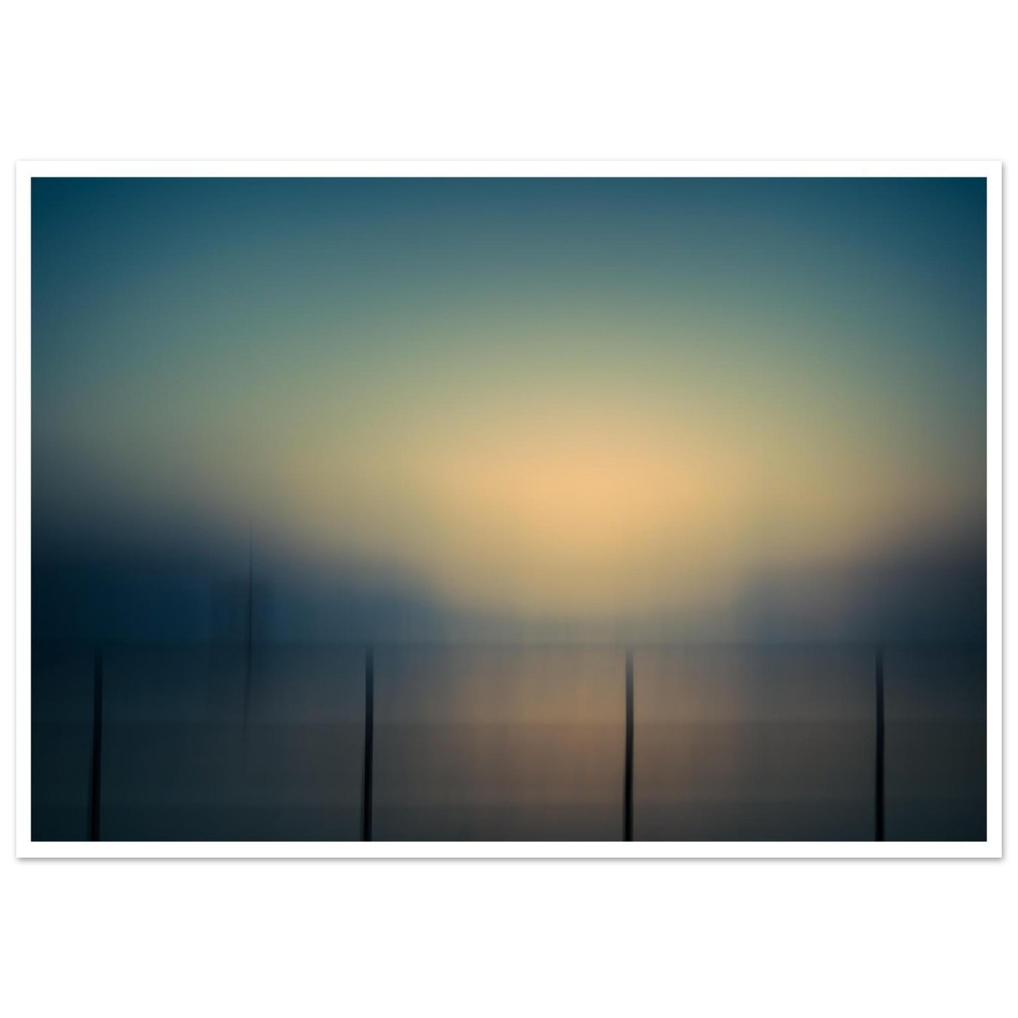 a77fc8af-8b2d-4e22-90c9-30d97aa00b47