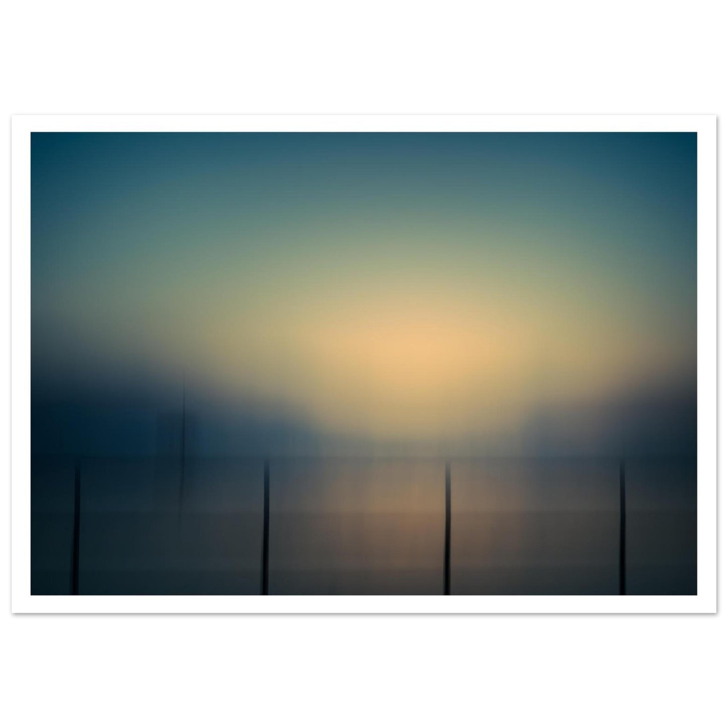 bb5f8a1c-99e1-49e7-89c6-7fb4d5b3f872