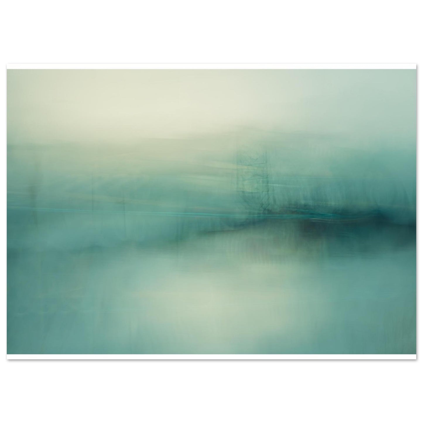 c2c9e328-a554-4b8e-bf6f-1251d371ea5a