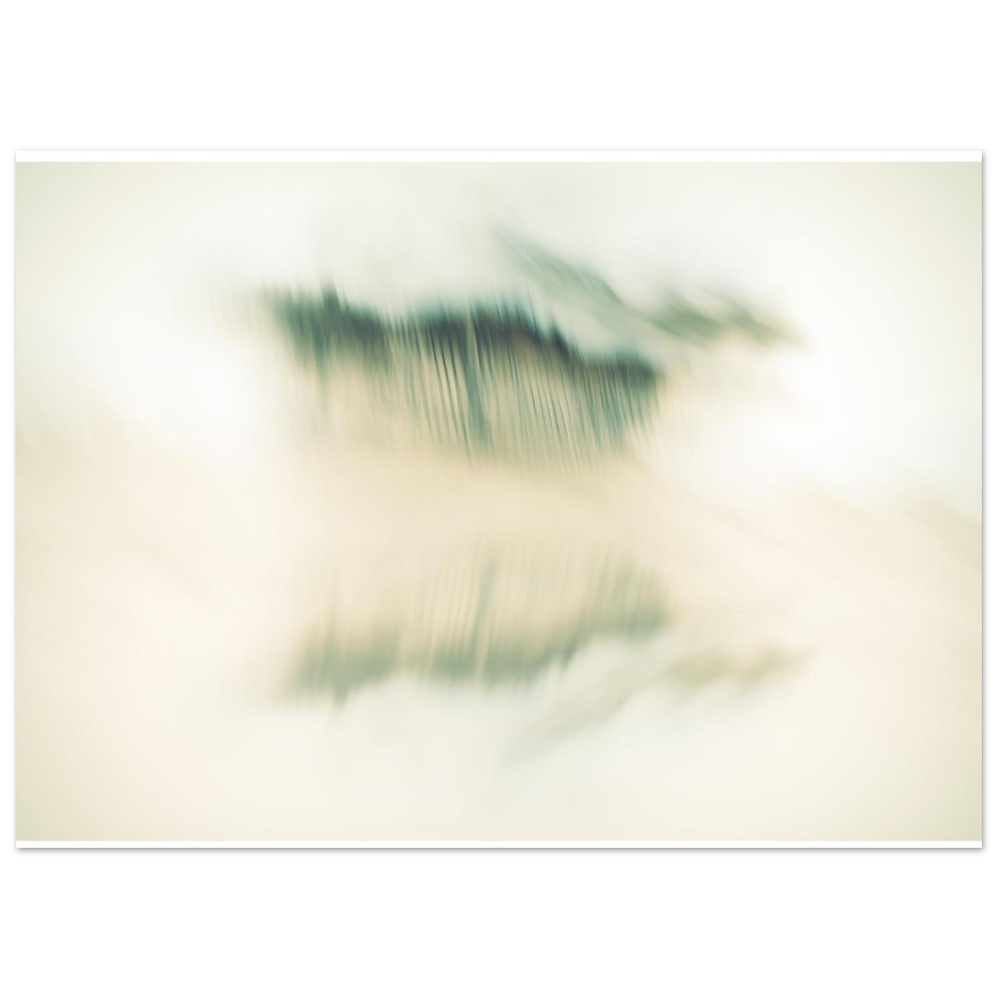 c4cb3bc1-5e7b-44c4-872e-fdda22552941