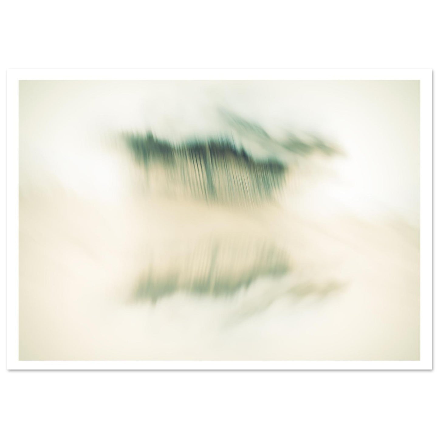 ce7a2965-39a7-4795-82a8-9d7e5e332b63
