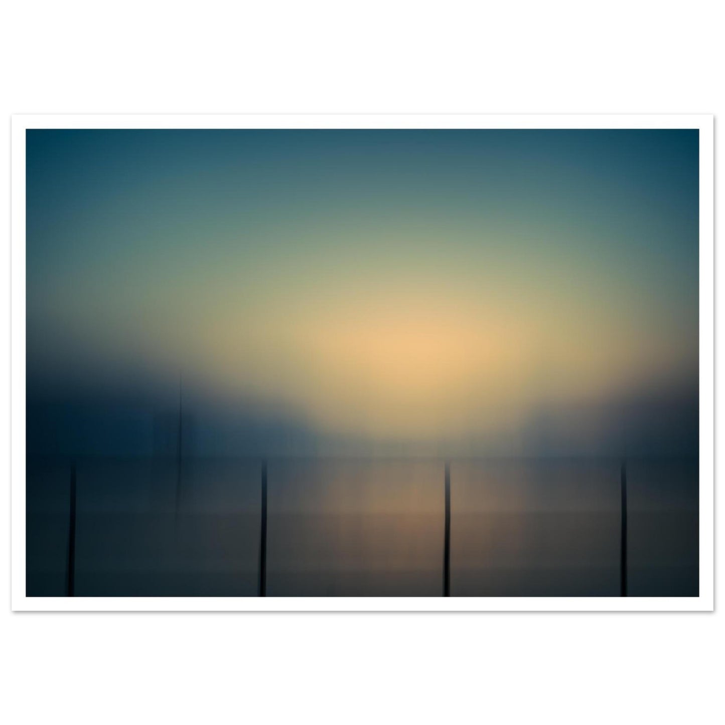f3d5219f-20b8-4933-a495-ecbe73f645ba