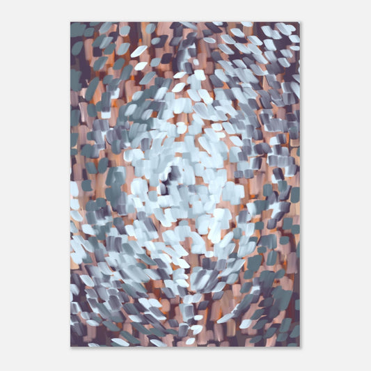 4130a962-49f1-439d-8db9-6f8f1163df66