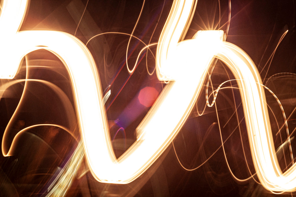 Fire Line XIV