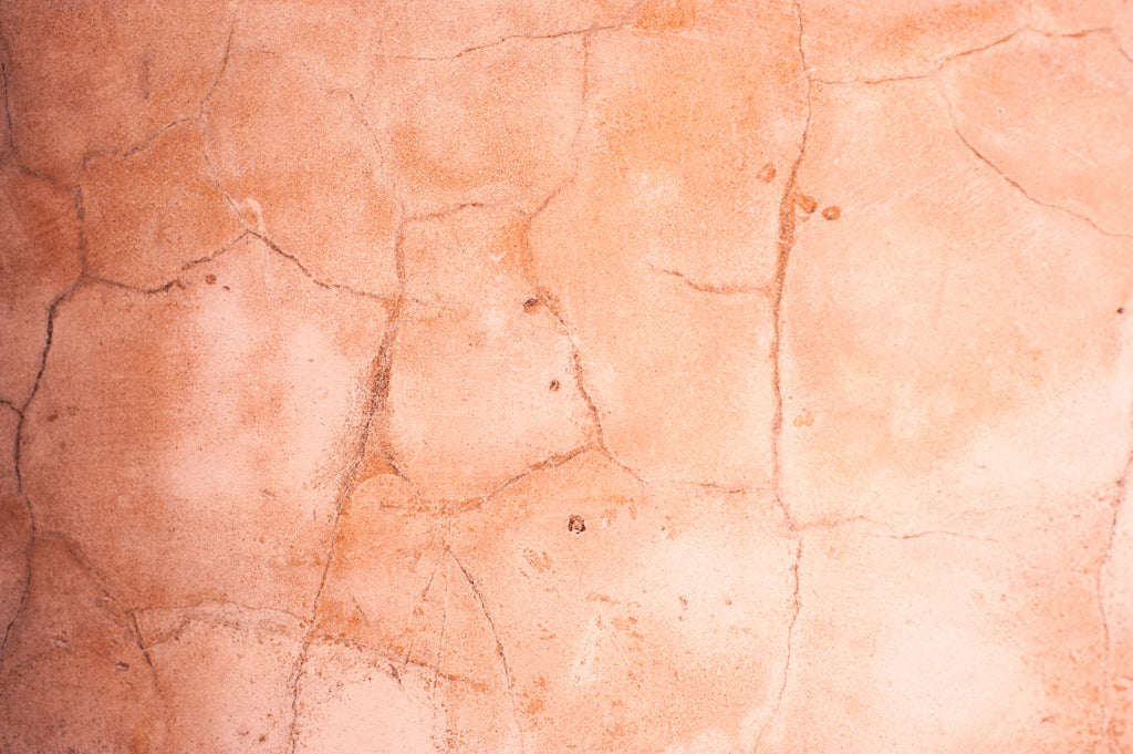 Stone Texture