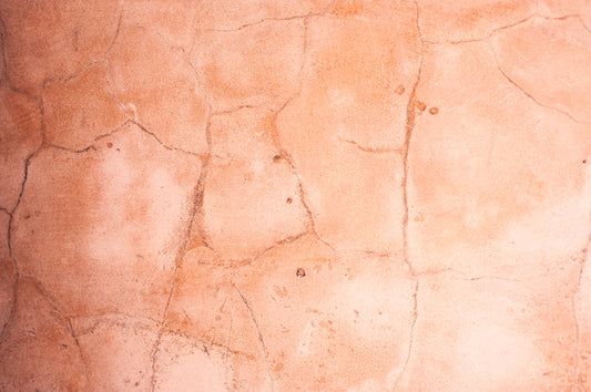 Stone Texture