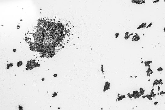 Paint Texture