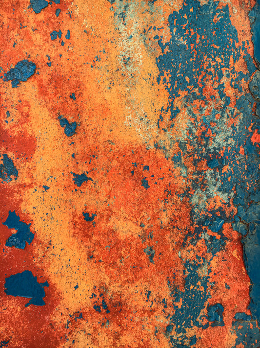Paint Texture