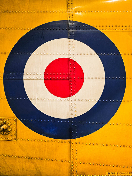 Target