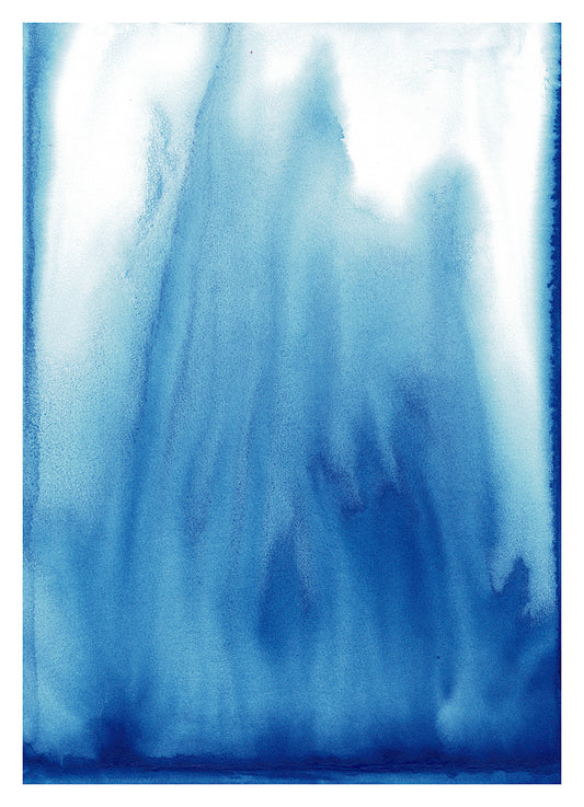Hydrothermal