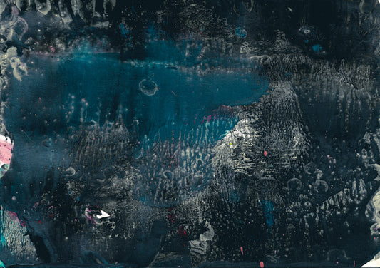 Black Flow II