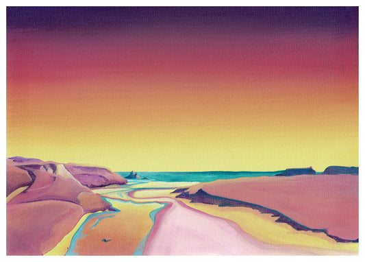 Pembrokeshire Promise