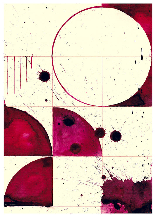 Orbital Spill II