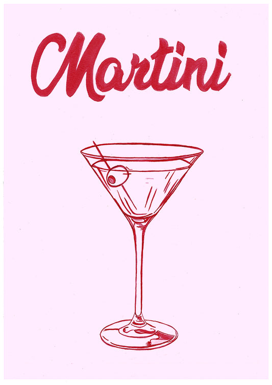 Martini