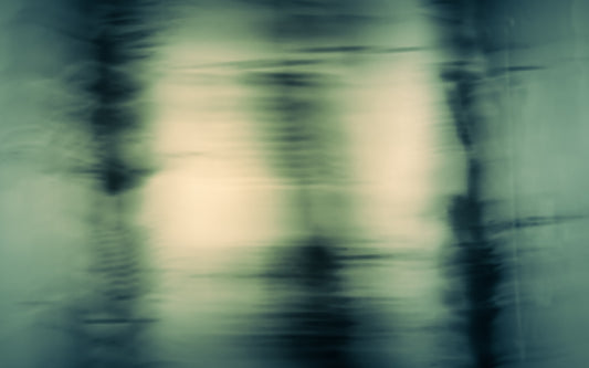 Windblown Static