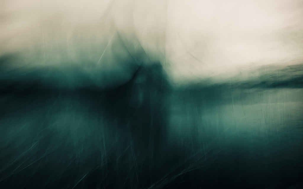 Half a Chance II