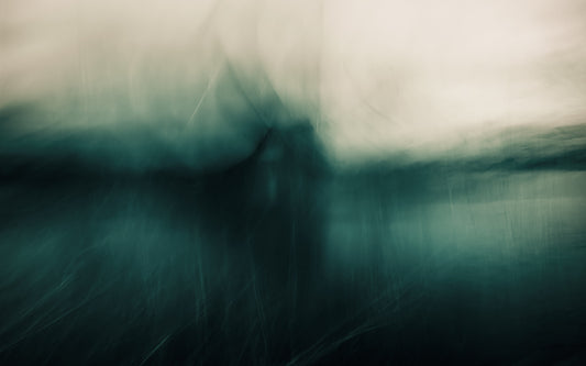 Half a Chance II