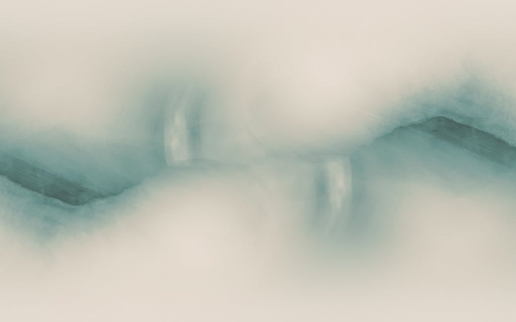 Yesterdays Pain I