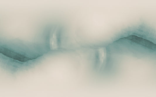 Yesterdays Pain I