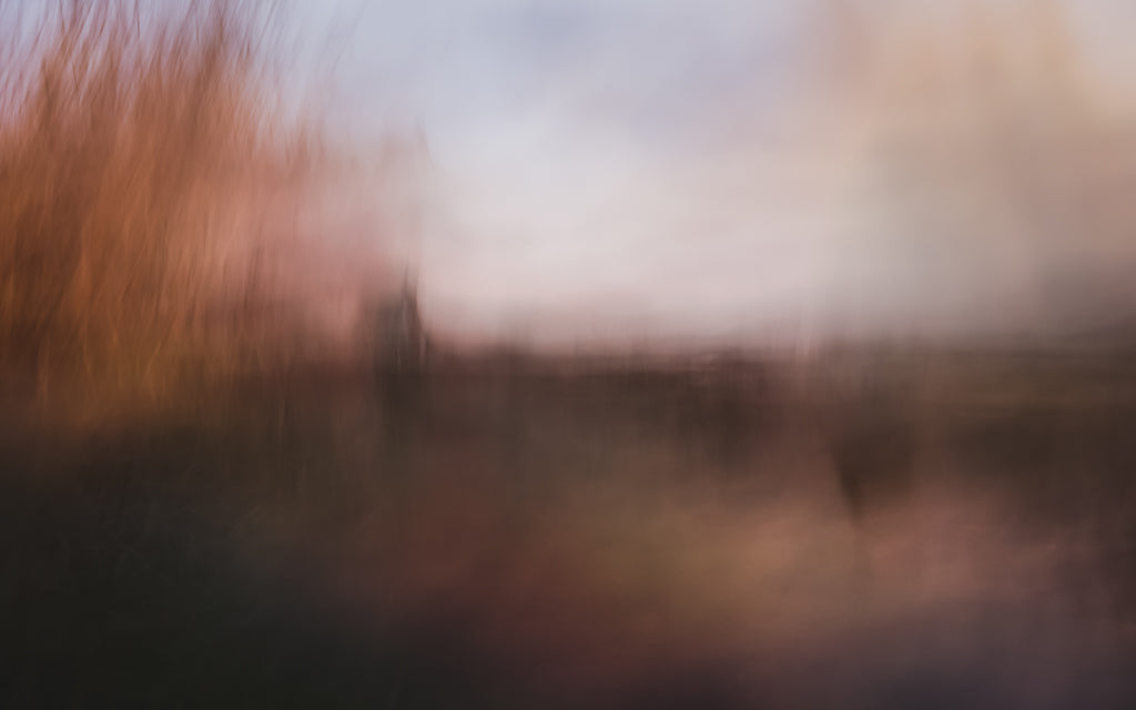 The Waterhouse II