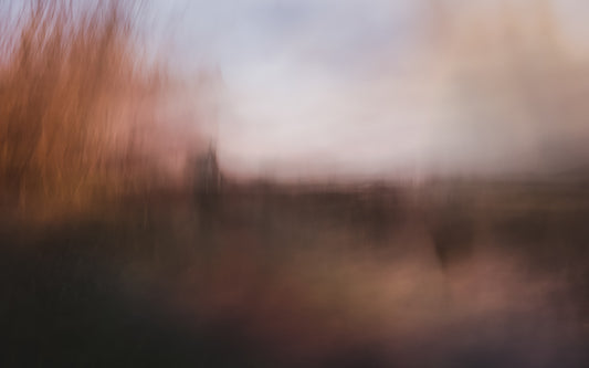 The Waterhouse II