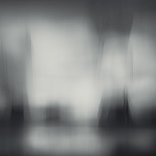 Nocturnal III