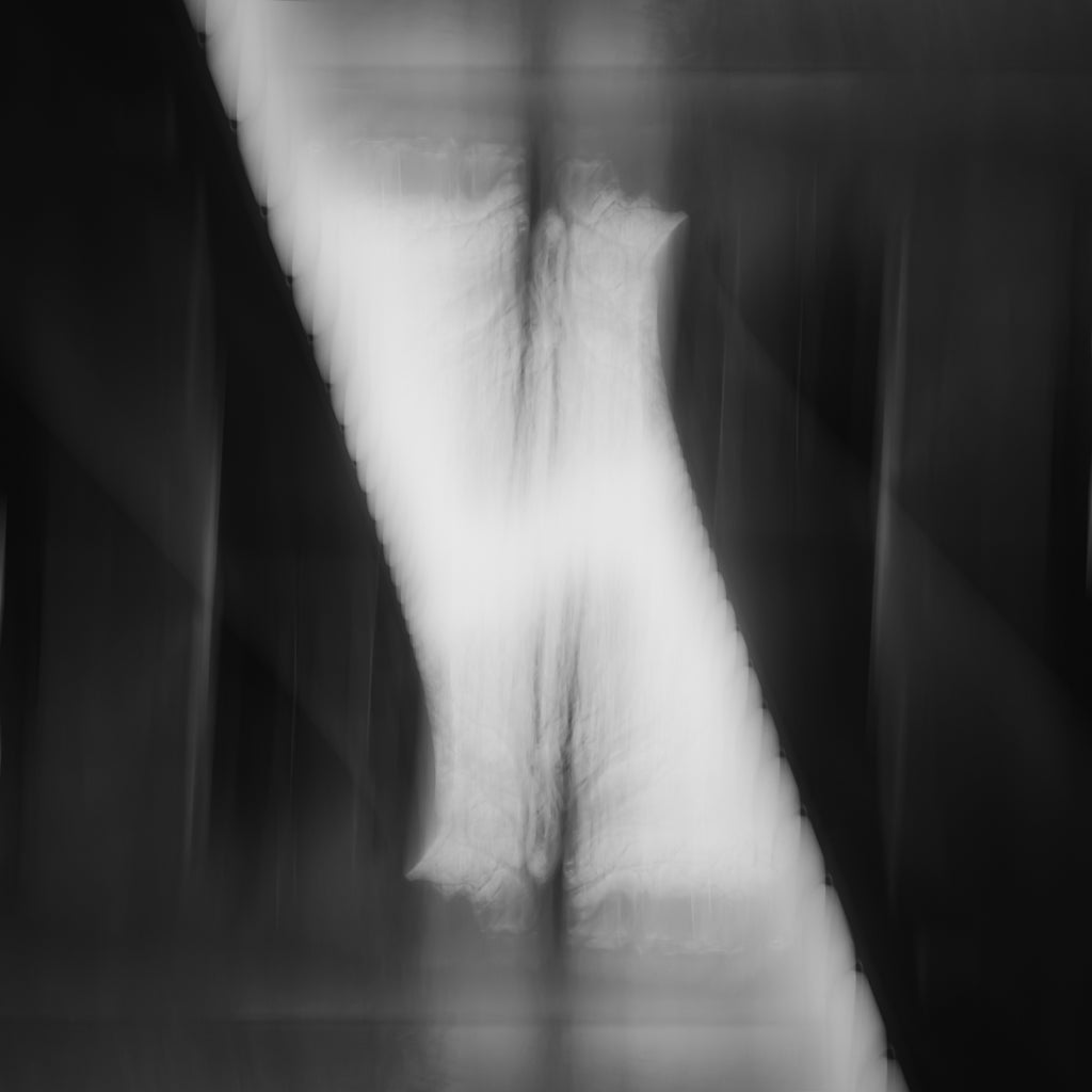 Nocturnal I