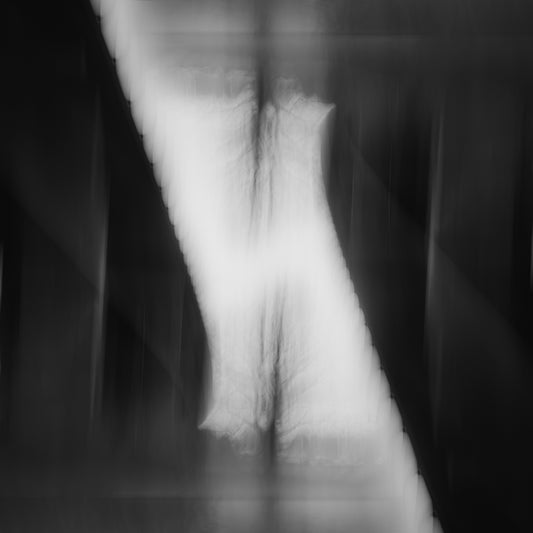 Nocturnal I