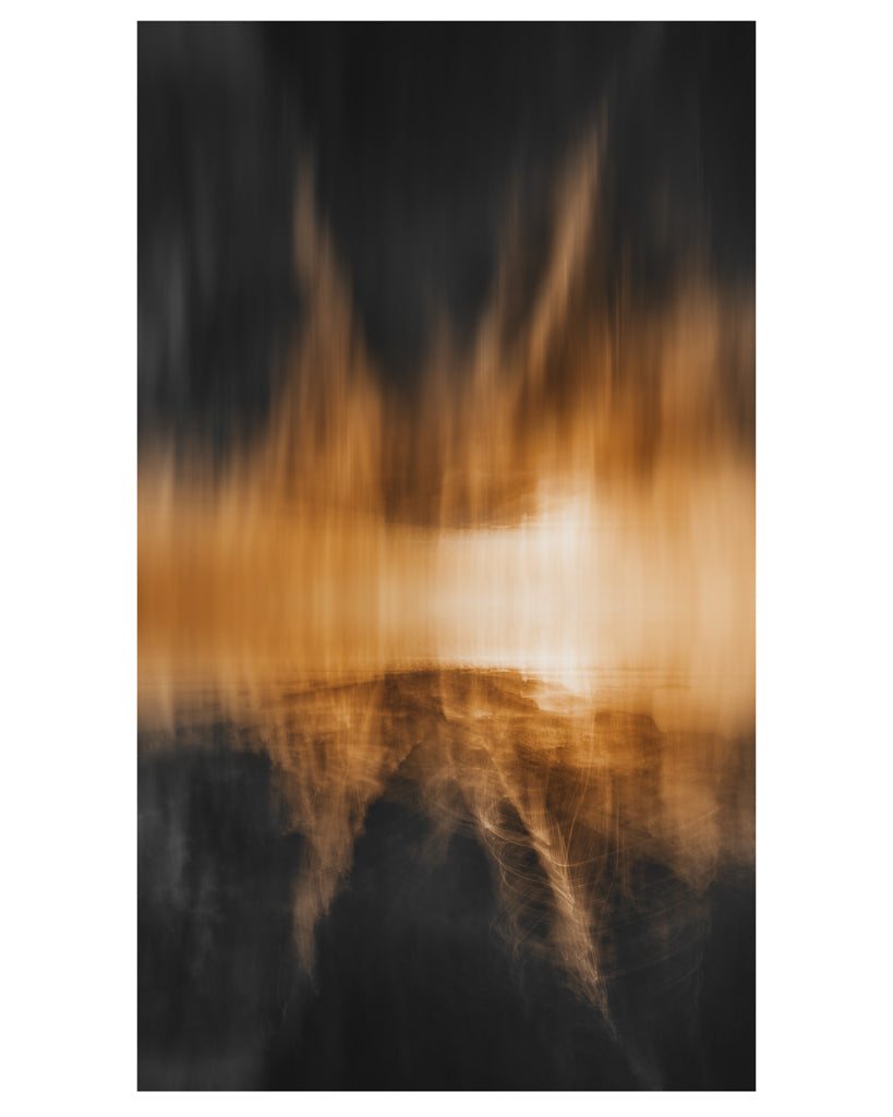 Rising Tide I