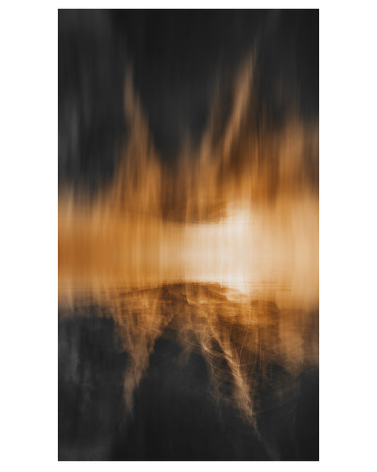 Rising Tide I