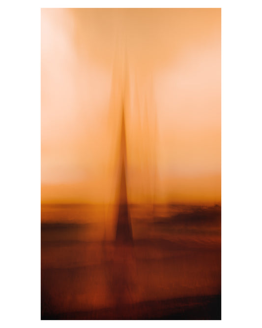 Rising Tide II