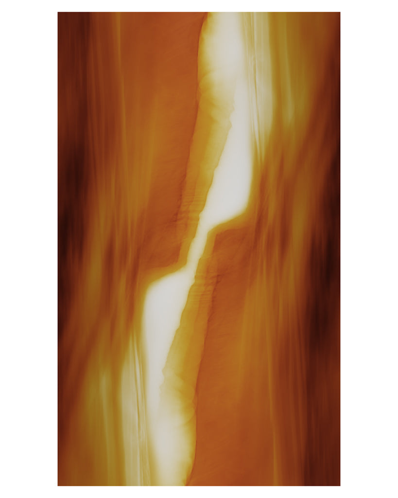Rising Tide III
