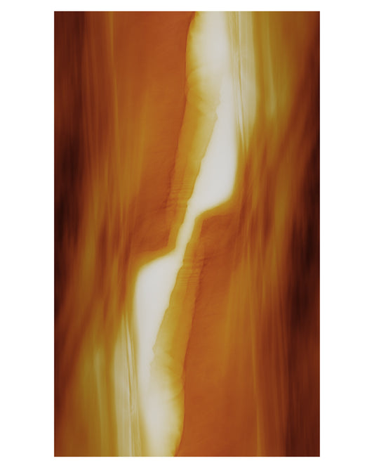 Rising Tide III