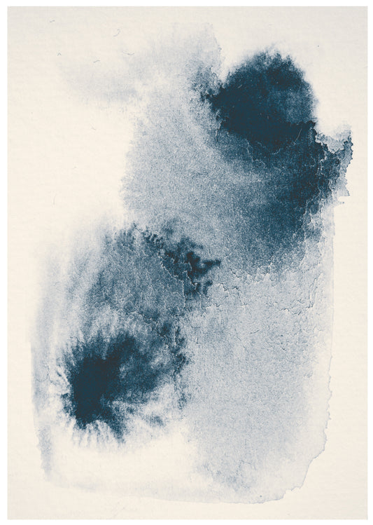 Navy Powder I