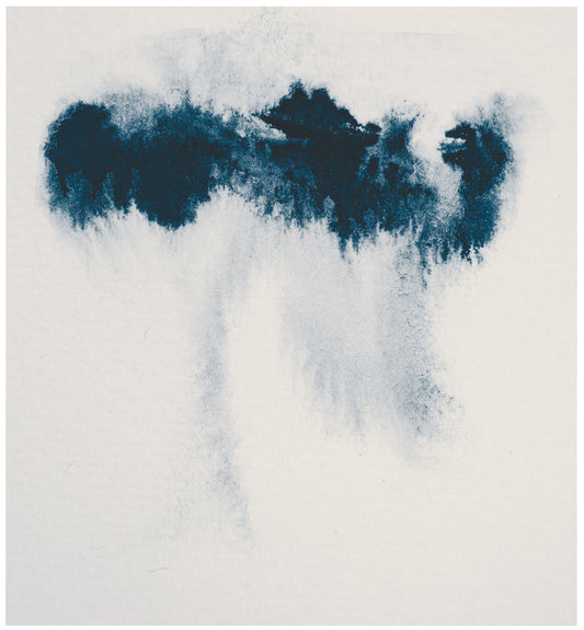 Navy Powder III