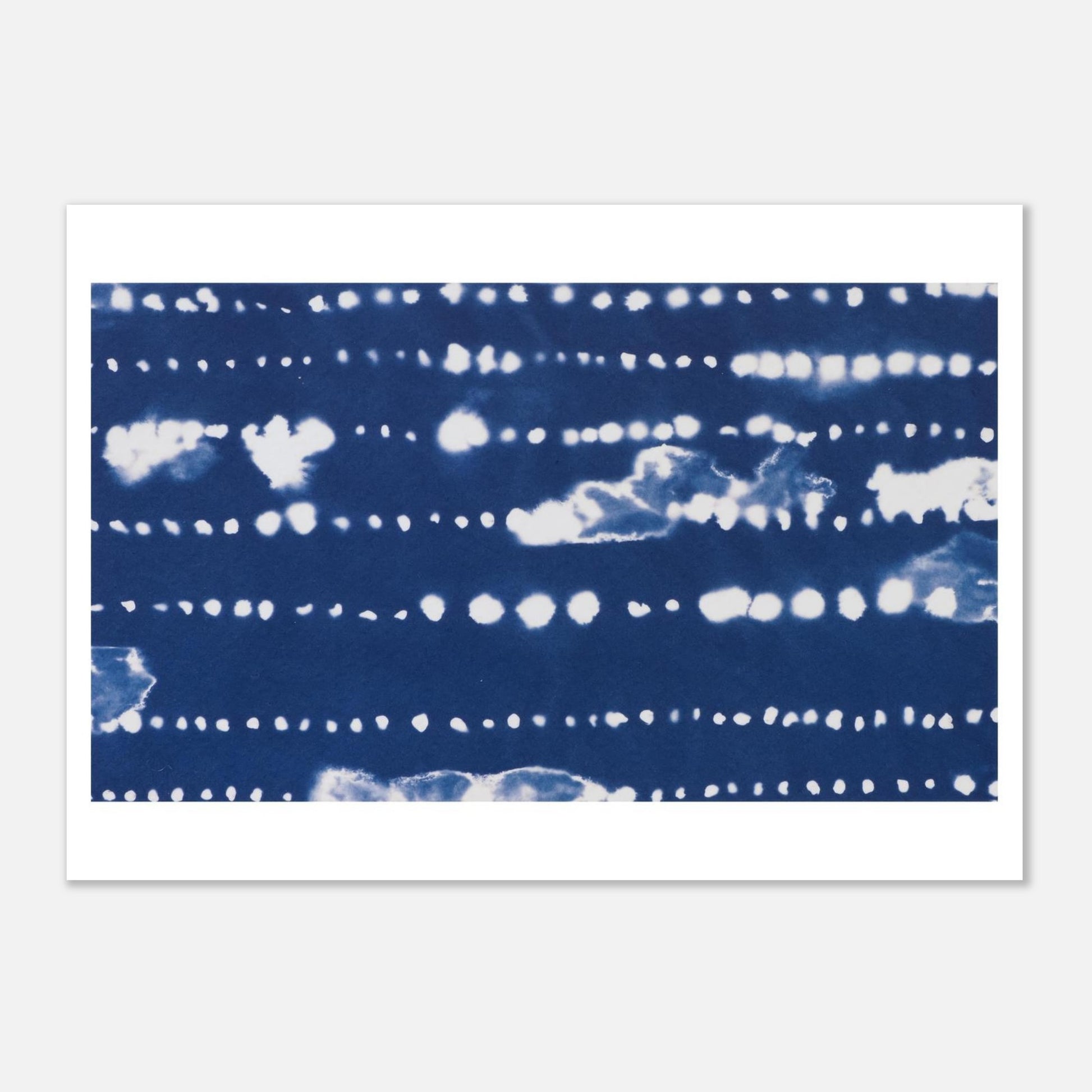 ae235ac0-f601-4755-812e-0fd4c66b8988