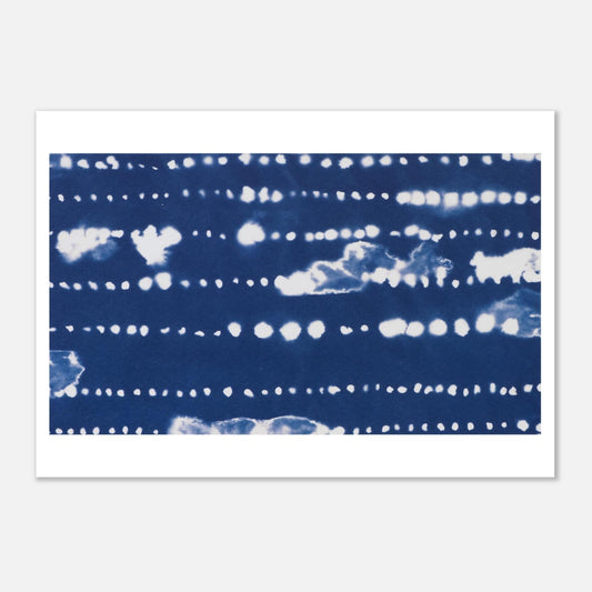 ae235ac0-f601-4755-812e-0fd4c66b8988