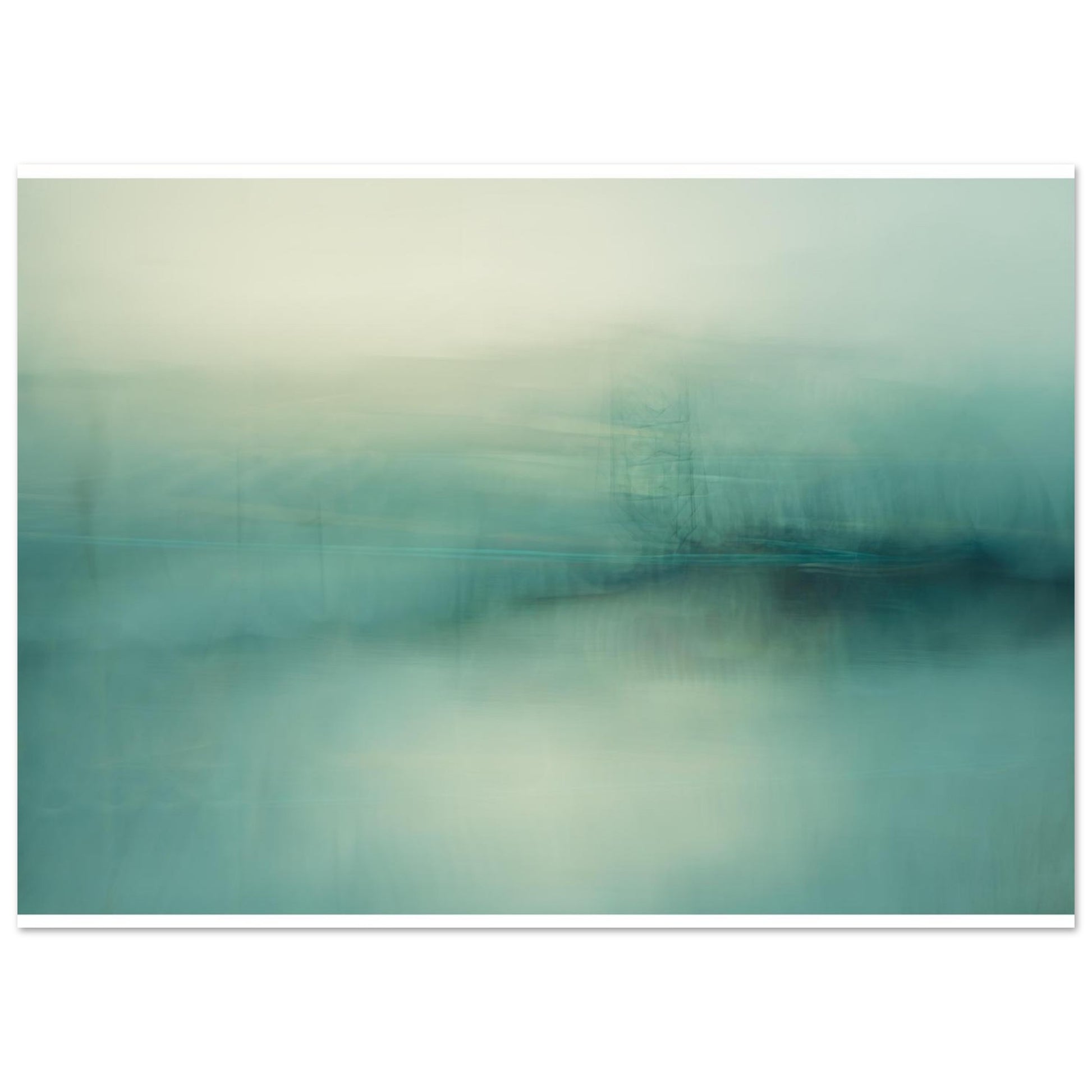 c2c9e328-a554-4b8e-bf6f-1251d371ea5a